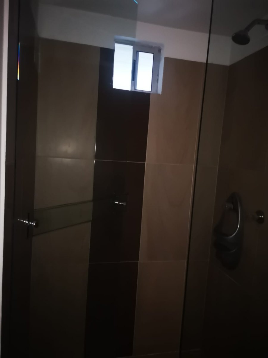 Cra. 5 # 4-48, Tunja, Boyacá, Colombia 5